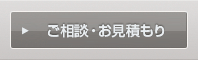 �V�K���\������