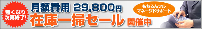�߸˰��ݥ����볫����