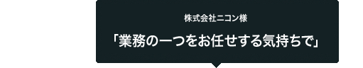 ��̳�ΰ�Ĥ�Ǥ�����뵤������Xunit�Ȥ��������ӥ��򤪼ڤꤷ�Ƥ��ޤ�